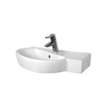 VitrA Sunrise 5378B003-0999