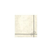 Коллекция QUADRA Луна