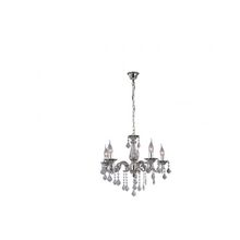 ARTE LAMP  Люстра A9380LM-5SB Arte Lamp CESARE