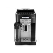 Кофемашина Delonghi ECAM 22.360.B Magnifica S