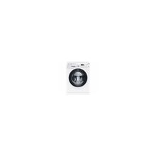 Стиральная машина Hotpoint-Ariston WMSF 603B, белый