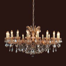 Favourite Teresia 1650-20P