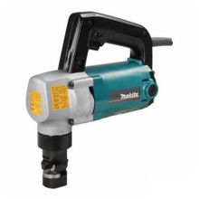 Ножницы Макита JN 3200 вырубные