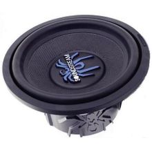 Soundstream PXW-10