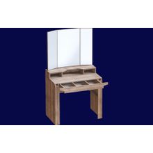 Модули Мебельград Соренто спальня Туалетный столик