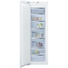 Bosch GIN 81AE20