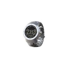 Suunto Elementum Aqua N Steel