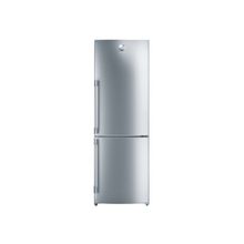 Холодильник Gorenje NRK 68 SYA