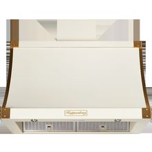 Kuppersberg (Купперсберг) T 939 C Bronze