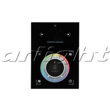 Контроллер Sunlite STICK-DE3 Black, 17075 |  код. 017075 |  Arlight