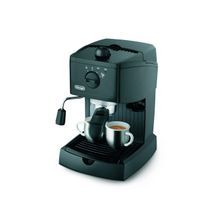 DeLonghi Кофеварка рожкового типа Delonghi EC145