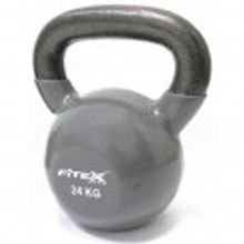 Fitex PRO FTX2201-24