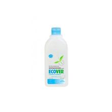 Ecover Экологическая жидкость для мытья посуды с ромашкой и молочной сывороткой