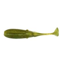 Виброхвост Ammonite Shad 3.0, NOIKEGIRU Jackall