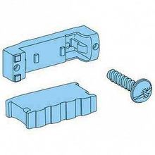 ПРИНАДЛЕЖНОСТИ ДЛЯ POWERCLIP 160 400A |  код. 1210 |  Schneider Electric