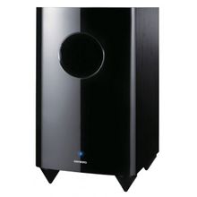 Сабвуфер Onkyo SKW-770