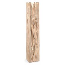 Ideal Lux Торшер Ideal Lux Driftwood DRIFTWOOD PT2 ID - 434303