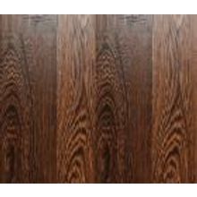 Richfloor Premium  1120 Панга-Панга