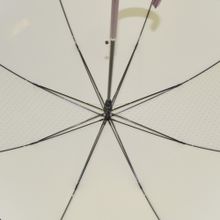 Зонт-трость H.436-2