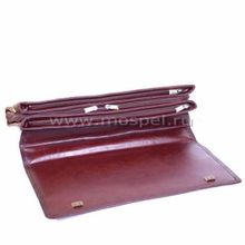 Rockfeld Портфель папка 05-020424A