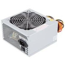 3Cott 3Cott 3C-ATX450W