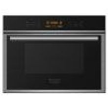 Микроволновая печь Hotpoint-Ariston MWK 434.1 Q HA