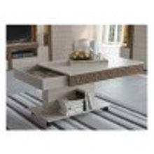 Журнальный стол Бостон 6-0221