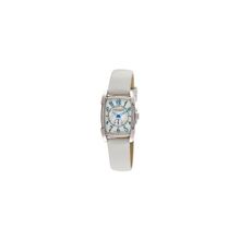 Женские наручные часы Stuhrling Ladies 163A.121P3