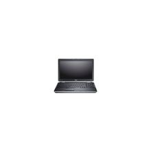 DELL Latitude E6330 i7 3540M 8 128 Win 7 Pro Silver