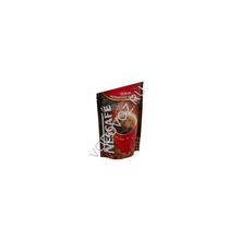 Кофе Nescafe Classic растворимый (Нескафе) 150г м у