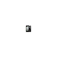 Бампер SGP  для iPhone 4   4S Case Linear EX Color Series