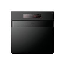 Электрический духовой шкаф Gorenje BO 87 ORA-B