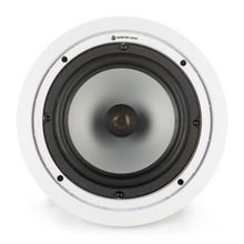 Акустическая система Monitor Audio ProIC-80