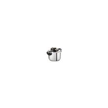 Tefal Скороварка 4240771 Clipso 6 литров