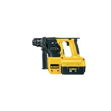 Перфоратор DeWalt DC234KL