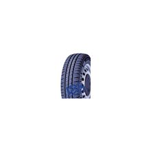 Michelin Agilis  225 70R15C 112 110R