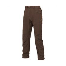 Штаны PA-045N Nexus, Brown, 2XL (EU-XL) Shimano