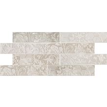 Керамогранит Pamesa Marbles Adrien Malla декор 20,5х45