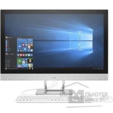 Hp Pavilion 27-r012ur 2MJ72EA Blizzard White 27