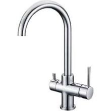 Смеситель Gappo G1052-8