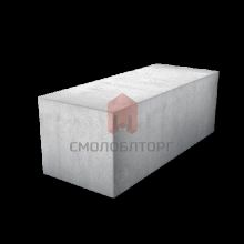 Газосиликатные блоки 200мм. 375мм. 600мм.
