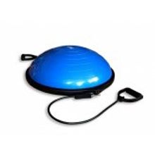 ORIGINAL FIT.TOOLS FT-BSU-R2