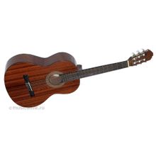SAMICK Samick CN1 N
