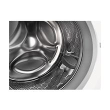 ELECTROLUX EW7F3R48S