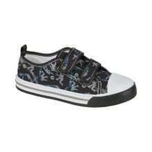 Mursu черные с узором