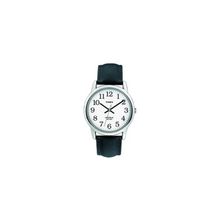 Мужские наручные часы Timex Style T20501