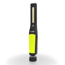 Компактный светодиодный фонарь Unilite IL-275R COB 275 Lm + SMD 150 Lm