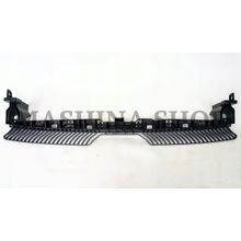 Направляющая передней несущей панели  Volkswagen Tiguan