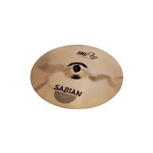 Тарелка SABIAN B8 PRO 20" LIGHT ROCK RIDE
