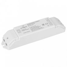 Arlight Усилитель Arlight CT-601 CT-601 (15-48V, 0-10V) ID - 450259